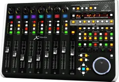 Behringer X-Touch