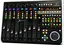 Behringer X-Touch