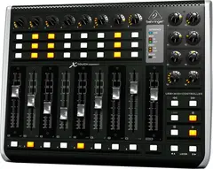 Behringer X-TOUCH-COMPACT