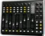 Behringer X-TOUCH-COMPACT
