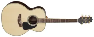 Takamine GD51-NAT