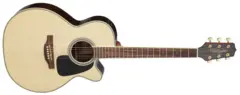 Takamine GN51CE-NAT