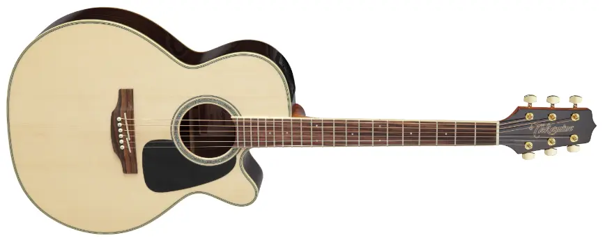 Takamine GN51CE-NAT 