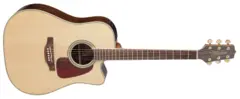 Takamine GD71CE-NAT