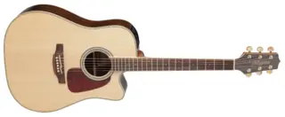 Takamine GD71CE-NAT