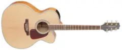 Takamine GJ72CE-NAT