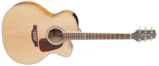Takamine GJ72CE-NAT