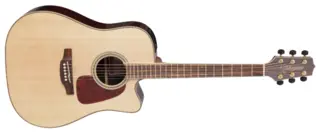 Takamine GD93CE-NAT