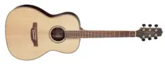 Takamine GY93-NAT (Uten Hardcase)