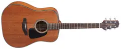 Takamine GD11M-NS