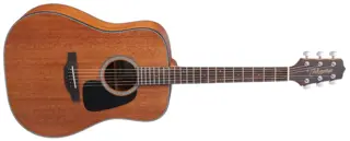 Takamine GD11M-NS