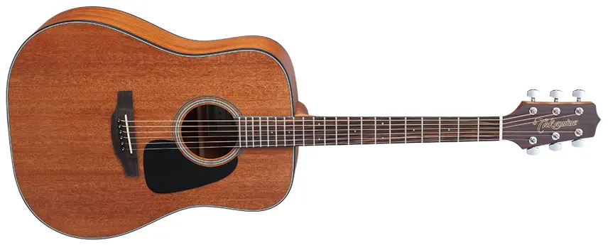Takamine GD11M-NS 