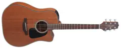 Takamine GD11MCE-NS (Uten Hardcase)