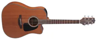 Takamine GD11MCE-NS (Uten Hardcase)