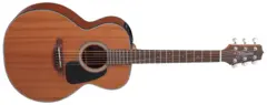 Takamine GX11ME-NS TAKA-MINI 3/4 str. (Inkl. Gigbag)