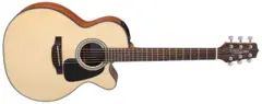 Takamine GX18CE-NS