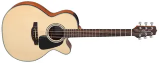 Takamine GX18CE-NS