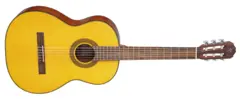 Takamine GC1-NAT (Uten Hardcase)