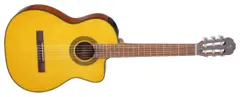 Takamine GC1CE-NAT (Uten Hardcase)