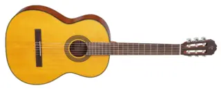 Takamine GC3-NAT