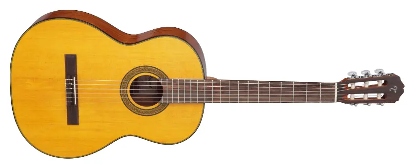 Takamine GC3-NAT 