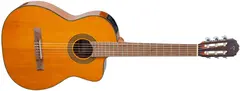 Takamine GC3CE-NAT (Uten Hardcase)
