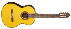 Takamine GC5-NAT (Uten Hardcase)