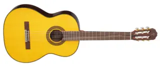 Takamine GC5-NAT (Uten Hardcase)