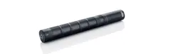 DPA 4017C Shotgun Microphone, Compact