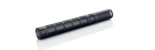 DPA 4017C Shotgun Microphone, Compact