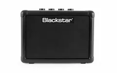 Blackstar FLY3 Mini Combo