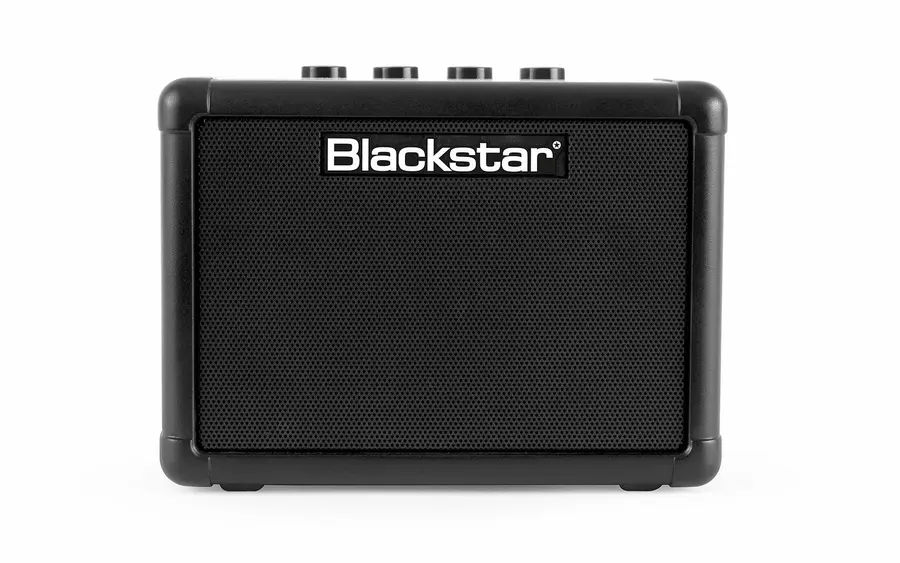 Blackstar FLY3 Mini Combo 