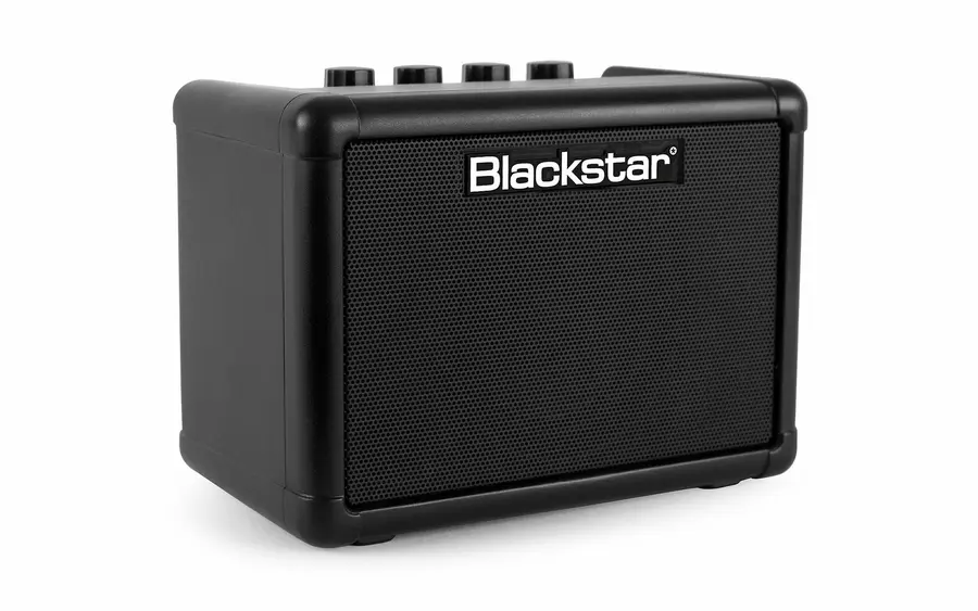 Blackstar FLY3 Mini Combo 