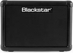 Blackstar FLY 103 Extension Cabinet
