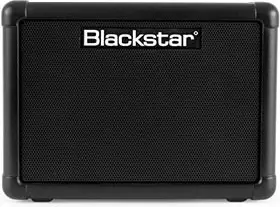Blackstar FLY 103 Extension Cabinet