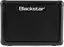 Blackstar FLY 103 Extension Cabinet