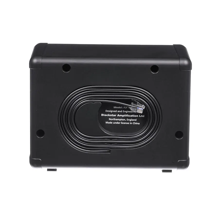 Blackstar FLY 103 Extension Cabinet 