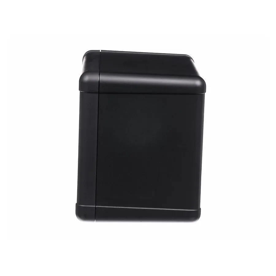 Blackstar FLY 103 Extension Cabinet 