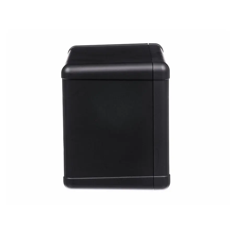 Blackstar FLY 103 Extension Cabinet 