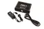 Blackstar FLY 3 PSU Power supply 6,5 V 1,5 A