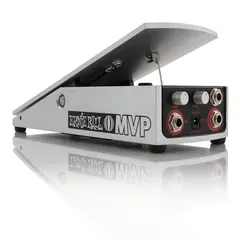 Ernie Ball EB-6182 Volumpedal