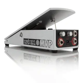 Ernie Ball EB-6182 Volumpedal