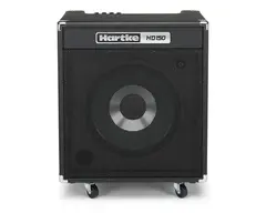 Hartke HD150