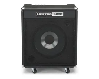 Hartke HD150