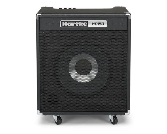 Hartke HD150 