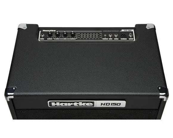 Hartke HD150 