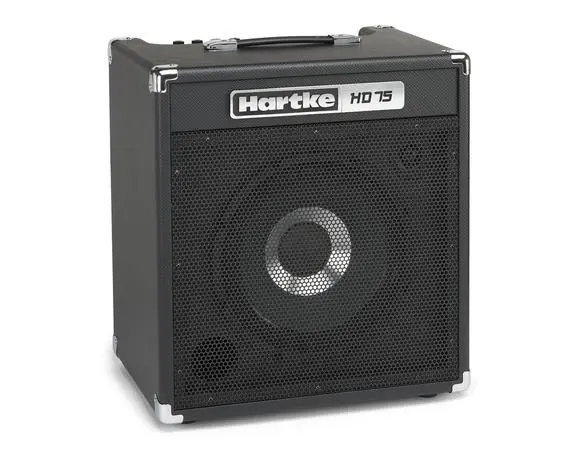 Hartke HD75 