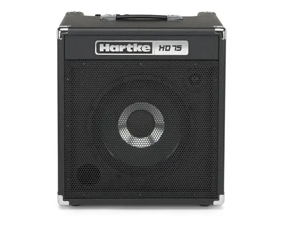 Hartke HD75 