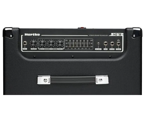 Hartke HD75 
