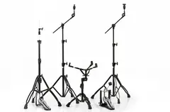 MAPEX HP6005EB Hardware pack Black finish